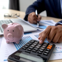 Trusted Mutual Fund Advisors in Bangalore
